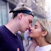 фотография andreyraay фотография andreyraay