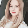 реклама у блоггера Ника Климова реклама у блоггера Ника Климова