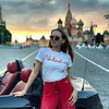 реклама у блоггера Катерина Король реклама у блоггера Катерина Король