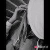 лучшие фото Маша Блондиша лучшие фото Маша Блондиша
