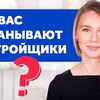 фотография shelnat фотография shelnat