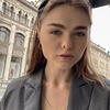 фото на странице Тоня Гиневская фото на странице Тоня Гиневская