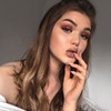 разместить рекламу в блоге Рита Перская разместить рекламу в блоге Рита Перская