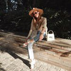 разместить рекламу в блоге Рита Галкина разместить рекламу в блоге Рита Галкина