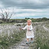 лучшие фото Юля Давыдова лучшие фото Юля Давыдова