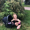 разместить рекламу в блоге Александра Филатова разместить рекламу в блоге Александра Филатова