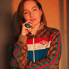 реклама на блоге Анжела Мысли без фотошопа реклама на блоге Анжела Мысли без фотошопа