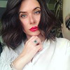 реклама у блоггера Лия Шериф реклама у блоггера Лия Шериф