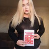 фото на странице Яна Титова фото на странице Яна Титова