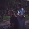 лучшие фото Юлиана Бухольц лучшие фото Юлиана Бухольц