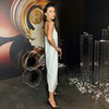 лучшие фото Мадина Тамова лучшие фото Мадина Тамова