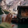 фотография Александра Буримова фотография Александра Буримова