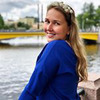 реклама на блоге Анастасия Дористори реклама на блоге Анастасия Дористори
