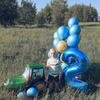 фото на странице Алина Агафонова фото на странице Алина Агафонова