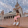 реклама у блоггера Мария Мишмари реклама у блоггера Мария Мишмари