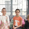 реклама в блоге Анна Персина реклама в блоге Анна Персина