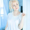 реклама у блоггера Оксана Медведева реклама у блоггера Оксана Медведева