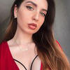 реклама на блоге Марина Коллен реклама на блоге Марина Коллен