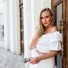новое фото Оля Андрес новое фото Оля Андрес