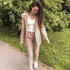 реклама в блоге Анна annakrichfalushy реклама в блоге Анна annakrichfalushy