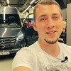 фото Михаил Мулюкин фото Михаил Мулюкин