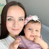 разместить рекламу в блоге Эмма Неклеенова разместить рекламу в блоге Эмма Неклеенова