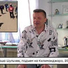 реклама в блоге Леонид Парфёнов реклама в блоге Леонид Парфёнов