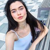 реклама в блоге Катя Спивак реклама в блоге Катя Спивак