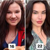 разместить рекламу в блоге Настя Meowgirlfit разместить рекламу в блоге Настя Meowgirlfit