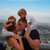 разместить рекламу в блоге Ольга Игнатьева разместить рекламу в блоге Ольга Игнатьева
