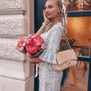 разместить рекламу в блоге Алена Шах разместить рекламу в блоге Алена Шах