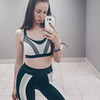 лучшие фото Юлия Можаровская лучшие фото Юлия Можаровская