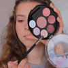 реклама на блоге maakeupbylia реклама на блоге maakeupbylia