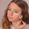 фото на странице maakeupbylia фото на странице maakeupbylia