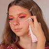 новое фото maakeupbylia новое фото maakeupbylia