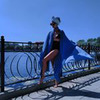 реклама в блоге Анна Гладкова реклама в блоге Анна Гладкова