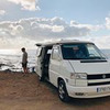 лучшие фото Юлия Михалева лучшие фото Юлия Михалева