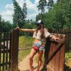 фотография Юлия Землянкина фотография Юлия Землянкина