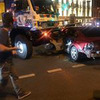 разместить рекламу в блоге Евгений Касаткин разместить рекламу в блоге Евгений Касаткин
