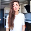реклама на блоге Алина реклама на блоге Алина
