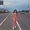 фото на странице Самара Кадырова фото на странице Самара Кадырова