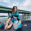реклама в блоге Алина Белкевич реклама в блоге Алина Белкевич