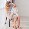 фотография Александра Новичкова фотография Александра Новичкова