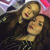 заказать рекламу у блоггера krrikkessss заказать рекламу у блоггера krrikkessss