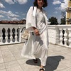 реклама у блоггера Маргарита Мурадова реклама у блоггера Маргарита Мурадова