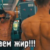 лучшие фото exfibra лучшие фото exfibra