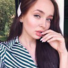 заказать рекламу у блоггера Елизавета Лыскова заказать рекламу у блоггера Елизавета Лыскова