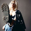 реклама на блоге Екатерина Конасова реклама на блоге Екатерина Конасова