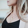 фотография Алена Воронцова фотография Алена Воронцова