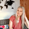 разместить рекламу в блоге Лиза Мока разместить рекламу в блоге Лиза Мока